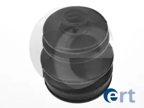 Пильник ШРКШ гумовий + змазка ERT купить