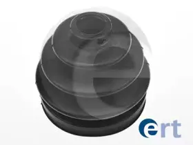 Пильник ШРКШ гумовий + змазка ERT купить