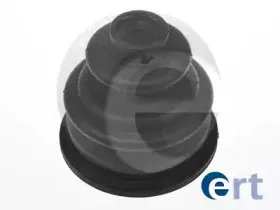 Комплект пылника, приводной вал ERT купить