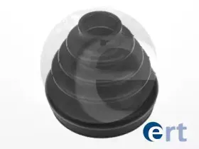 Комплект пылника, приводной вал ERT купить