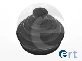 Комплект пылника, приводной вал ERT купить