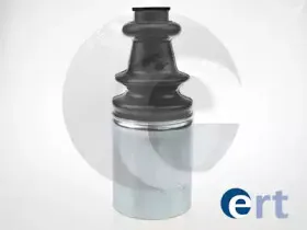 Комплект пылника, приводной вал ERT купить