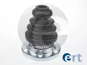 Пильник ШРКШ гумовий + змазка ERT купить