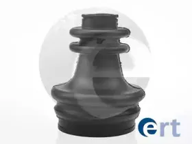 Комплект пылника, приводной вал ERT купить