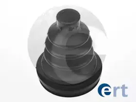 Пильник ШРКШ гумовий + змазка ERT купить