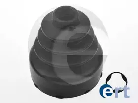 Пильник ШРКШ гумовий + змазка ERT купить