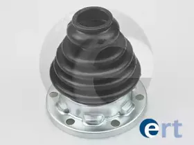 Пильник ШРКШ гумовий + змазка ERT купить