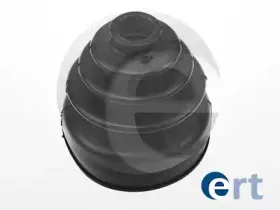Комплект пылника, приводной вал ERT купить