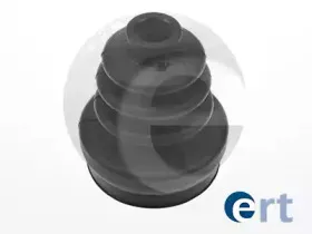 Пильник ШРКШ гумовий + змазка ERT купить