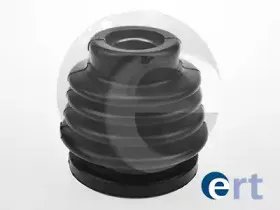 Комплект пылника, приводной вал ERT купить