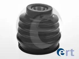 Комплект пылника, приводной вал ERT купить