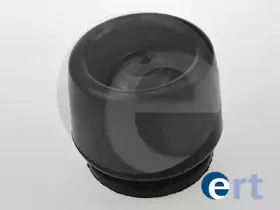 Комплект пылника, приводной вал ERT купить