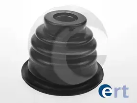 Комплект пылника, приводной вал ERT купить
