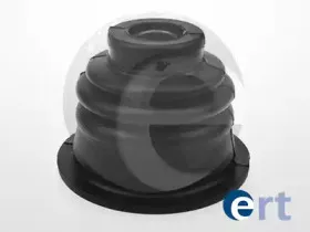 Комплект пылника, приводной вал ERT купить