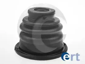 Пильник ШРКШ гумовий ERT купить