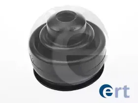 Комплект пылника, приводной вал ERT купить