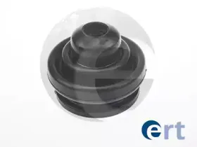 Комплект пылника, приводной вал ERT купить