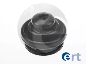 Комплект пылника, приводной вал ERT купить