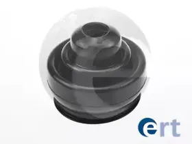 Комплект пылника, приводной вал ERT купить
