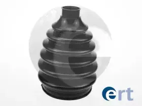 Комплект пылника, приводной вал ERT купить