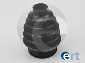 Комплект пылника, приводной вал ERT купить