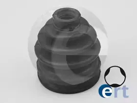 Комплект пылника, приводной вал ERT купить
