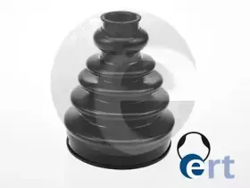 Пильник ШРКШ гумовий + змазка ERT купить