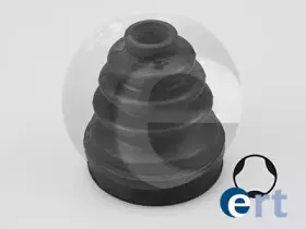 Комплект пылника, приводной вал ERT купить