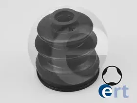 Комплект пылника, приводной вал ERT купить