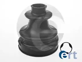 Пильник ШРКШ гумовий + змазка ERT купить