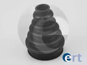 Пильник ШРКШ гумовий + змазка ERT купить