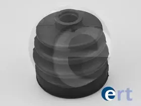 Комплект пылника, приводной вал ERT купить