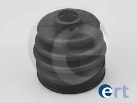 Комплект пылника, приводной вал ERT купить