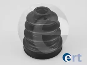 Пильник ШРКШ гумовий + змазка ERT купить