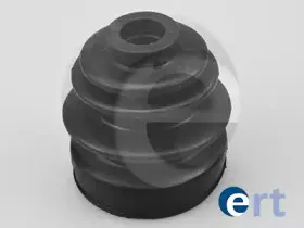 Комплект пылника, приводной вал ERT купить