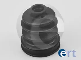 Пильник ШРКШ гумовий + змазка ERT купить