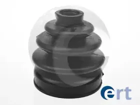 Пильник ШРКШ гумовий + змазка ERT купить