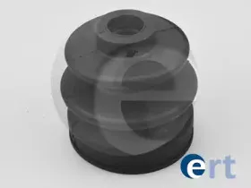 Комплект пылника, приводной вал ERT купить