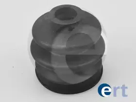 Комплект пылника, приводной вал ERT купить