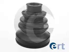 Пильник ШРКШ гумовий + змазка ERT купить