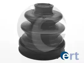 Комплект пылника, приводной вал ERT купить