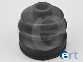 Комплект пылника, приводной вал ERT купить