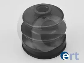 Пильник ШРКШ гумовий + змазка ERT купить