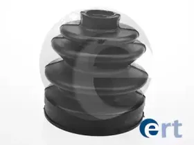 ERT К-т пыльника ШРУС нар. 238297 HYUNDAI Santa FE -06 Matrix ERT купить