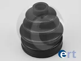 Пильник ШРКШ гумовий + змазка ERT купить