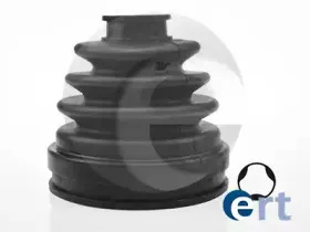 Пильник ШРКШ гумовий + змазка ERT купить