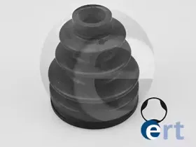 Комплект пылника, приводной вал ERT купить