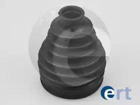 Пильник ШРКШ гумовий + змазка ERT купить