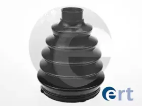 Пильник ШРКШ гумовий + змазка ERT купить