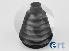 Комплект пылника, приводной вал ERT купить
